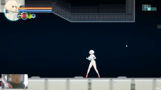 studiouwu - ALL FUCKMACHINE SEX ANIMATIONS - ALIEN QUEST EVE-9