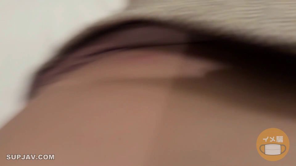 FC2-PPV-4777450 小柄な新卒OLと台本無し報酬無しのガチセックス IMEDAMAFC2