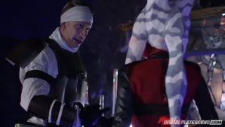 [SuperMisses.com] Star Wars Underworld A-xxx-parody-scene-1-2
