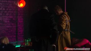[SuperMisses.com] Star Wars Underworld A-xxx-parody-scene-1-8