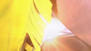 [SuperMisses.com] THZ-67 Super Heroine in Grave Danger!! Vol.67 -Galaxy Investigator Ali -Deprived Ties--017-6