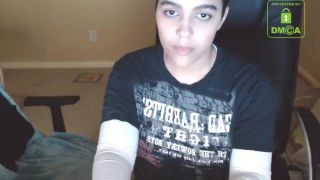 online xxx clip 40  Shemale Webcams Video for October 17, 2018 – 10, webcams on shemale porn-0