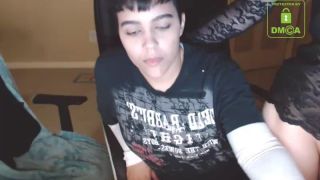 online xxx clip 40  Shemale Webcams Video for October 17, 2018 – 10, webcams on shemale porn-5