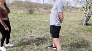    Cbt VickiKicks - Every one of my bike trips ends like this  Cbt-7
