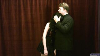 video 31 Hypnosis Fetish – Synthia Hypnotized (Clip One) - hypnosis - femdom porn femdom in mainstream-6