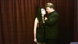 video 31 Hypnosis Fetish – Synthia Hypnotized (Clip One) - hypnosis - femdom porn femdom in mainstream-9