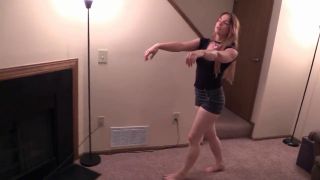 Clips4sale - Bimbo Perfume - Hypnosys-5