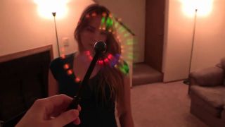 Clips4sale - Bimbo Perfume - Hypnosys-6