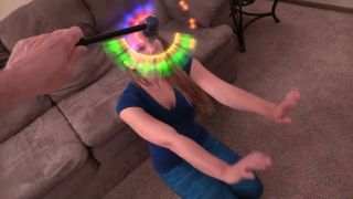 Clips4sale - Bimbo Perfume - Hypnosys-8