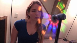 Clips4sale - Bimbo Perfume - Hypnosys-9