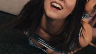[GetFreeDays.com] Mia and Scarlett - Worship like in the movie belle delphine bdsm-7