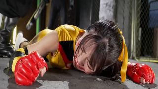 [SuperMisses.com] [ZEPE-90] Titan Warrior Luna: First Mission of Justice-007-1