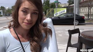 online xxx clip 5 mean girls femdom pov | Slender Cutie Spreads her Pussy | fetish-1