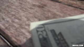 online xxx clip 5 mean girls femdom pov | Slender Cutie Spreads her Pussy | fetish-2
