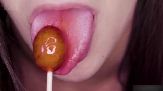 porn clip 41 Natalie Brooks - Trance Therapy on lesbian girls mz berlin femdom-3