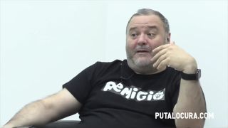 Paola HardPutaLocura - LaiNai de Torbe-1