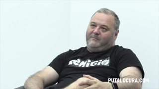 Paola HardPutaLocura - LaiNai de Torbe-8