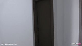 [K2S.CLUB] SnakeDave - Schlanke braunhäutige ChristyLey beim ersten Date gefickt und Sperma g... - FullHD 1080P-1