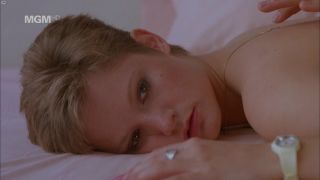 Jennifer Jason Leigh – Miami Blues (1990) HDTV 1080i - [Celebrity porn]-3