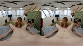 online clip 34 Amane Nono Order A White Dude - [Dfusporn.net] (UltraHD 4K 2880p) on fetish porn japanese lesbian fetish-3