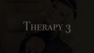 Annabel Fatale - Therapy-Fantasy 3 - For The Benefit Of Your Future - Mesmerize | femdom pov | pov femdom empire facesitting-4