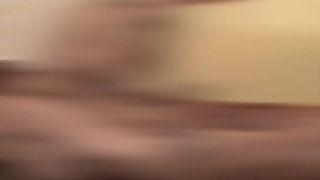 online xxx video 44 bread fetish Shut Up And Fuck Me, kiara diane on femdom porn-5