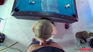 video 21  / transexpov / shemale porn-3
