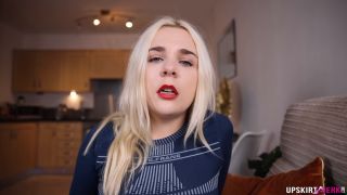 Hidden Temptations: Exploring Upskirtjerk Thrills-6