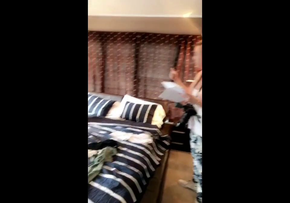 Holly Randall JdWBeCP3VAemEdWBL3TeP9fgUNkg4u5x