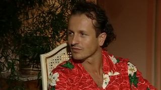 xxx clip 13 Tropical Twins, asian double penetration on fetish porn -2