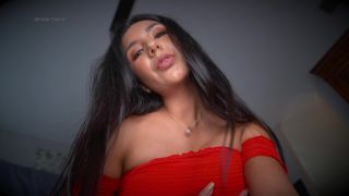 free porn video 35 slave fetish femdom porn | Sloansmoans – Girlfriend Shrinks You – Giantess, Femdom Pov | giantess-9