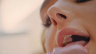 Alice Zaffyre Horny Lovers (Public)-1