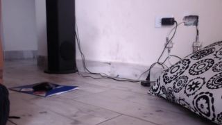 Porn online Shemale Webcams Video for October 26, 2018 – 09 (MP4, SD, 852×480) Watch Online or Download!-2