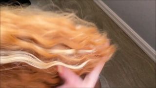 6209 Best Friend - Elly Clutch-9