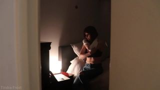 adult xxx clip 11 Tindra Frost – Mommys Resolution Feb - role play - fetish porn chastity fetish-2