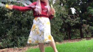 free video 38 Ropebaby – Public Lesbians Flashing Cum | lesbians | teen -0