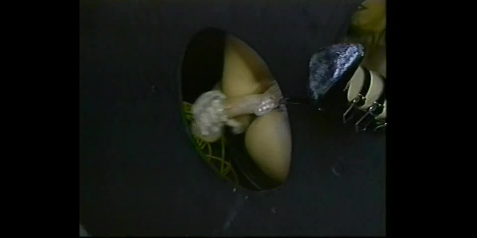 Club Decca (1996)
