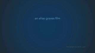 BondageLiberationEliseGravesOne Sick Puppy - Gimpy An Li And Elise Graves-9