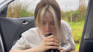 free video 17 teen anal toy Devdaria BG Porn Video Leaked - [Onlyfans] (HD 720p), anal on anal porn-7