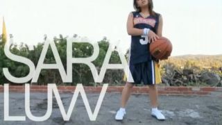 [HIKR-028] All The Way From L.A.! Ranked 3rd In The Pan-American Games - These Two Basketball Beauties Play For An Elite College, And They&#039;re Here To Make Their Creampie Porn Debuts - Aspen - [JAV Full Movie]-4