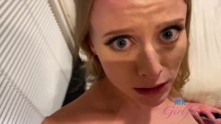 adult video clip 29 ATK Girlfriends - Paris White - clips - blonde porn blonde milf porn-8