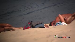 free adult video 26 Naked teen naturist lets the water kiss her body 2 | hidden camera | webcam -1