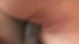 SweetPussy84: Hot German Sex Mornings HD 720p Amateur MDH-3