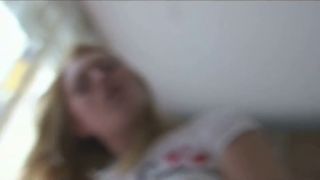 SweetPussy84: Hot German Sex Mornings HD 720p Amateur MDH-6