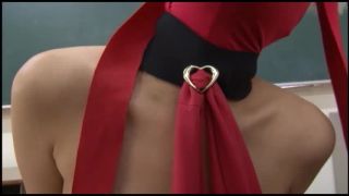 [supermisses.com] GDSC-40 Sexy Mask Nipple Torture Insult, Kyouko Maki - PART-GDSC40_02 | giga heroine, superheroines porn, superheroine, wonder woman-3