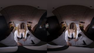 Thats A Pure Sin Nicol Nixon 17-04-2025 - Stepdad-1