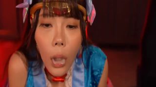 [SuperMisses.com] SPSD-56 Beautiful Magic Swordsman Rin (FHD ver.) - PART-SPSD-56_03-021-3
