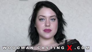 free adult clip 14 Liza Katseyes Kazakh Casting - teens - casting ehefrauen casting-2