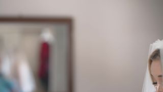 free online video 8 Aiden Ashley & Ryan Mclane Call Me Wifey | fetish | femdom porn camille crimson blowjob-1