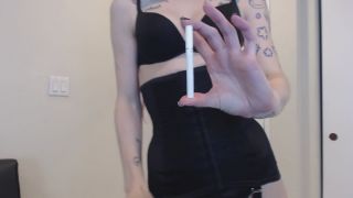 adult xxx clip 4 London Lix – No Comparison on femdom porn gina fetish-8